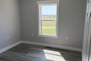 9313 Lovers Ln, Leesburg, OH 45135 - Photo 19