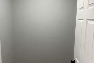 9313 Lovers Ln, Leesburg, OH 45135 - Photo 11