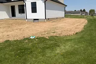 9313 Lovers Ln, Leesburg, OH 45135 - Photo 3