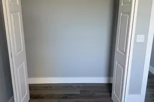 9313 Lovers Ln, Leesburg, OH 45135 - Photo 17