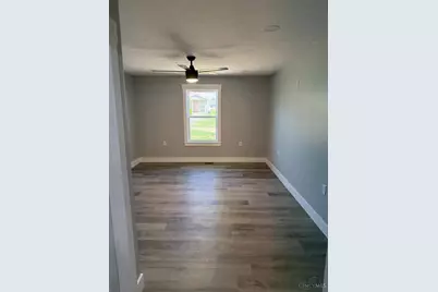 9313 Lovers Lane, Leesburg, OH 45135 - Photo 13