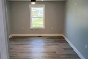 9313 Lovers Ln, Leesburg, OH 45135 - Photo 13