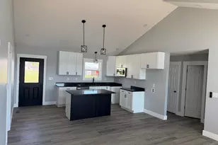 9313 Lovers Ln, Leesburg, OH 45135 - Photo 5