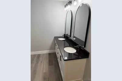 9313 Lovers Lane, Leesburg, OH 45135 - Photo 15