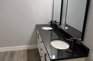 9313 Lovers Ln, Leesburg, OH 45135 - Photo 15