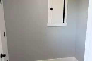 9313 Lovers Ln, Leesburg, OH 45135 - Photo 25