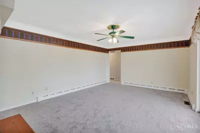 3728 W Fork Road, Green Township, OH 45247 - Photo 17