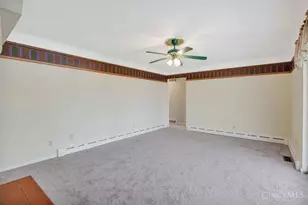 3728 W Fork Rd, Green Township, OH 45247 - Photo 17