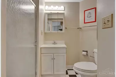 3728 W Fork Road, Green Township, OH 45247 - Photo 33