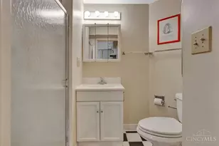 3728 W Fork Rd, Green Township, OH 45247 - Photo 33