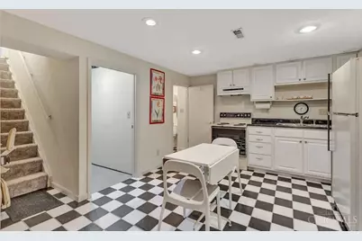 3728 W Fork Road, Green Township, OH 45247 - Photo 29