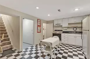 3728 W Fork Rd, Green Township, OH 45247 - Photo 29