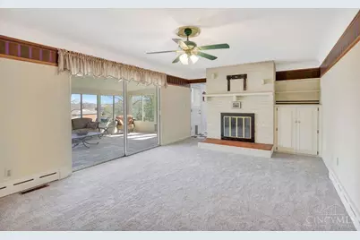 3728 W Fork Road, Green Township, OH 45247 - Photo 15