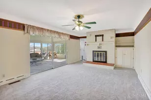 3728 W Fork Rd, Green Township, OH 45247 - Photo 15