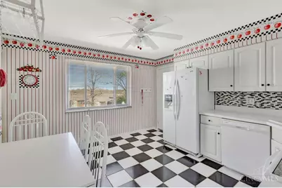 3728 W Fork Road, Green Township, OH 45247 - Photo 11