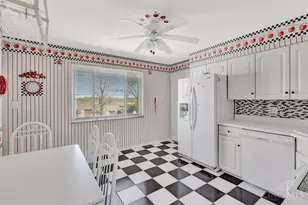 3728 W Fork Rd, Green Township, OH 45247 - Photo 11