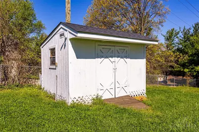 3728 W Fork Road, Green Township, OH 45247 - Photo 43