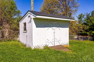 3728 W Fork Rd, Green Township, OH 45247 - Photo 43