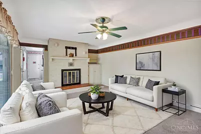 3728 W Fork Road, Green Township, OH 45247 - Photo 13