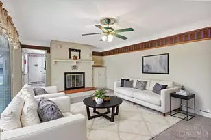 3728 W Fork Rd, Green Township, OH 45247 - Photo 13