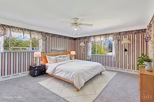 3728 W Fork Rd, Green Township, OH 45247 - Photo 21