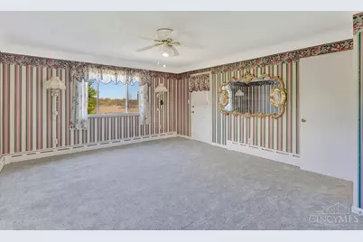 3728 W Fork Road, Green Township, OH 45247 - Photo 23