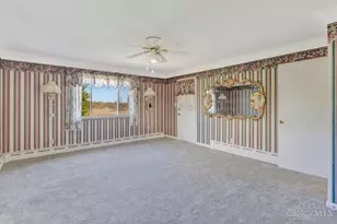 3728 W Fork Rd, Green Township, OH 45247 - Photo 23