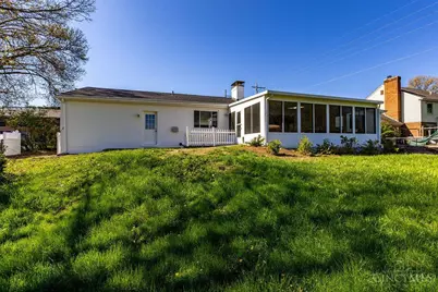 3728 W Fork Road, Green Township, OH 45247 - Photo 39