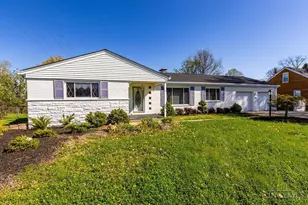 3728 W Fork Rd, Green Township, OH 45247 - Photo 1