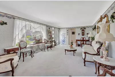 3728 W Fork Road, Green Township, OH 45247 - Photo 7