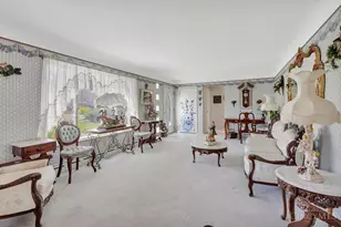 3728 W Fork Rd, Green Township, OH 45247 - Photo 7