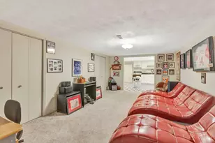 3728 W Fork Rd, Green Township, OH 45247 - Photo 31