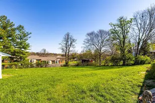 3728 W Fork Rd, Green Township, OH 45247 - Photo 41