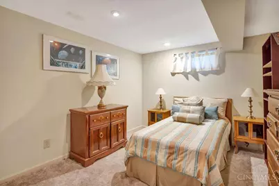 3728 W Fork Road, Green Township, OH 45247 - Photo 35