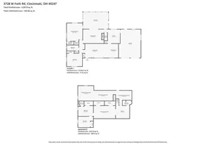 3728 W Fork Rd, Green Township, OH 45247 - Photo 45