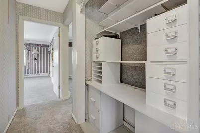 3728 W Fork Road, Green Township, OH 45247 - Photo 27