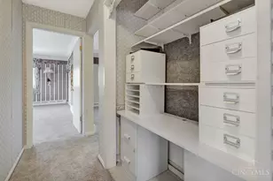 3728 W Fork Rd, Green Township, OH 45247 - Photo 27