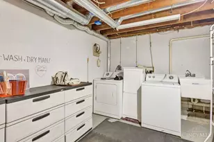 3728 W Fork Rd, Green Township, OH 45247 - Photo 37