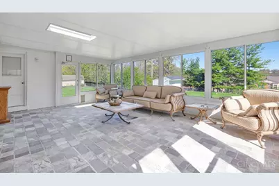 3728 W Fork Road, Green Township, OH 45247 - Photo 19