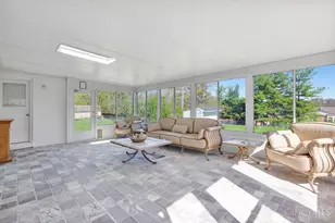 3728 W Fork Rd, Green Township, OH 45247 - Photo 19