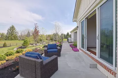 6604 Southampton Lane, West Chester, OH 45069 - Photo 25