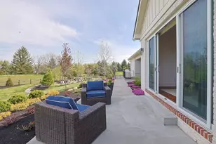 6604 Southampton Ln, West Chester, OH 45069 - Photo 25