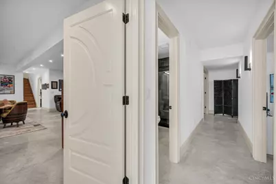 6604 Southampton Lane, West Chester, OH 45069 - Photo 33