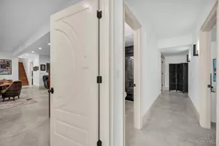 6604 Southampton Ln, West Chester, OH 45069 - Photo 33