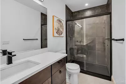 6604 Southampton Lane, West Chester, OH 45069 - Photo 41