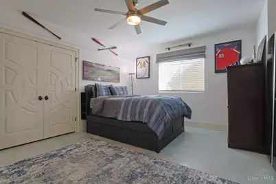 6604 Southampton Lane, West Chester, OH 45069 - Photo 55