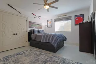 6604 Southampton Ln, West Chester, OH 45069 - Photo 55