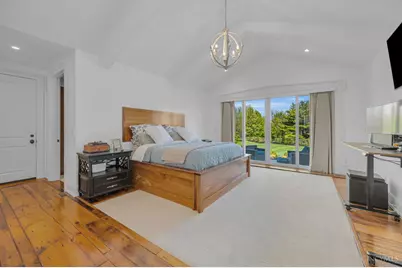 6604 Southampton Lane, West Chester, OH 45069 - Photo 19