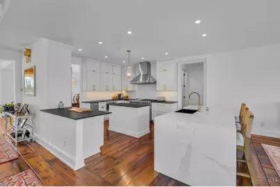 6604 Southampton Lane, West Chester, OH 45069 - Photo 15