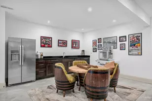 6604 Southampton Ln, West Chester, OH 45069 - Photo 35